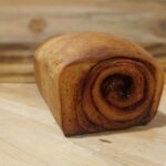 Cinnamon Swirl Bread - Image 2